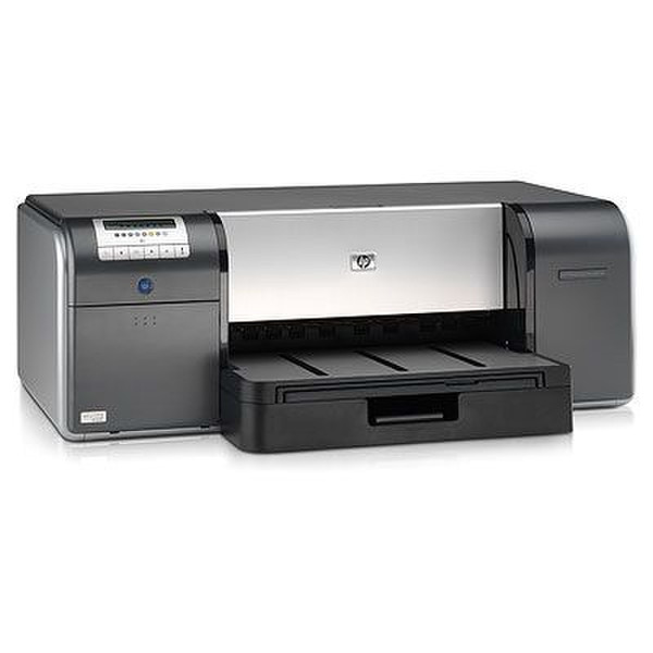 HP Photosmart Pro B9180 Photo Printer струйный принтер