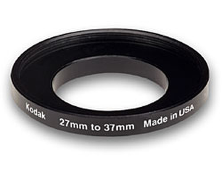 Kodak DX3500 Lens Adapter camera lens adapter