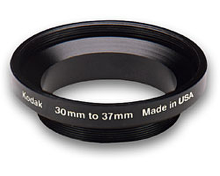 Kodak DX3600 Lens Adapter Kameraobjektivadapter