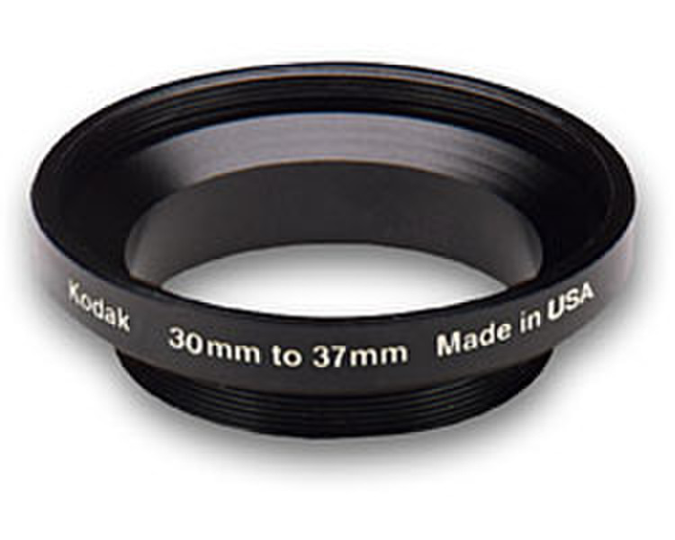 Kodak DX3600 Lens Adapter адаптер для фотоаппаратов