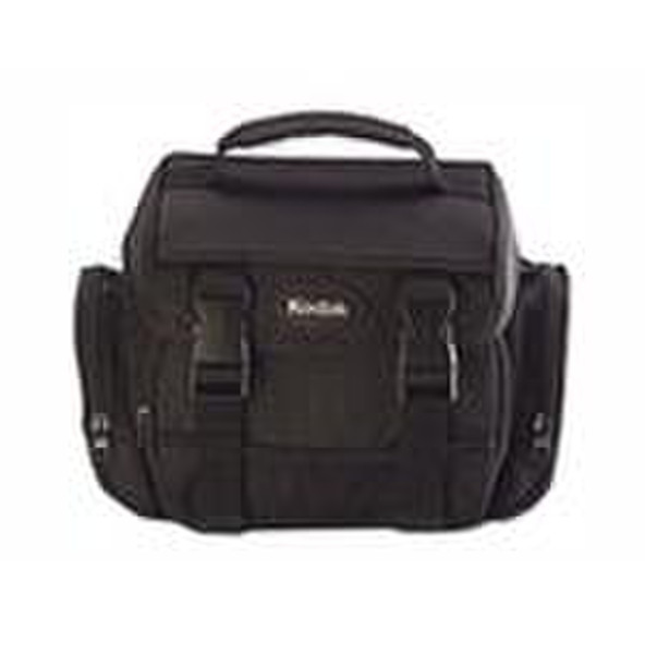 Kodak CAMERA BAG FOR ALL DX CAMERAS