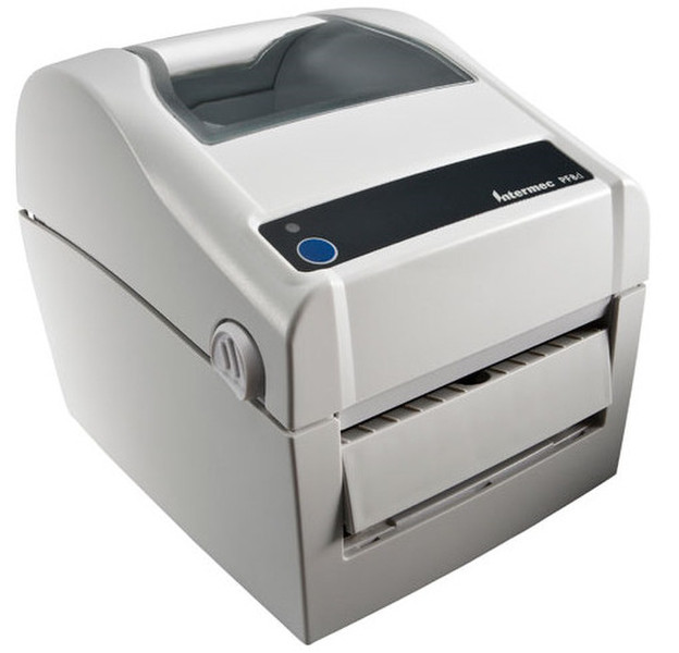 Intermec PF8D Direct thermal 203 x 203DPI label printer