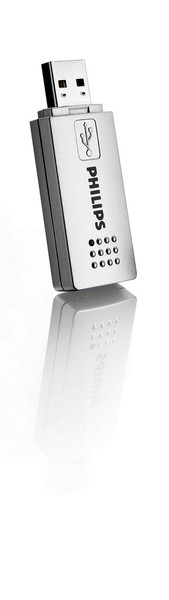 Philips Pronto PCX9200 Network Extender remote control