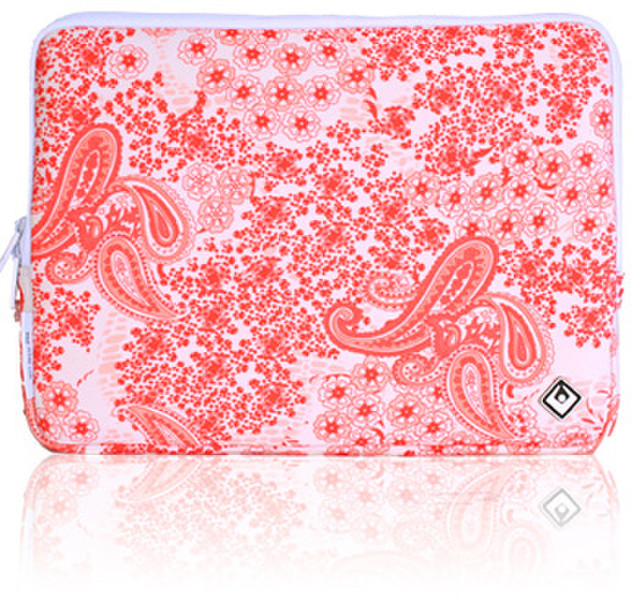 Isis Dei The Paisley 10