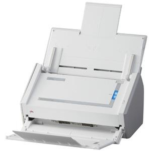 Fujitsu ScanSnap S1500M