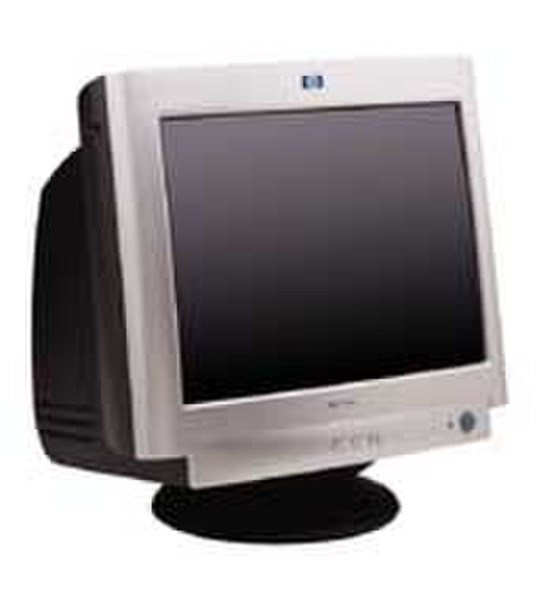 HP s9500 CRT Monitor CRT-Monitor
