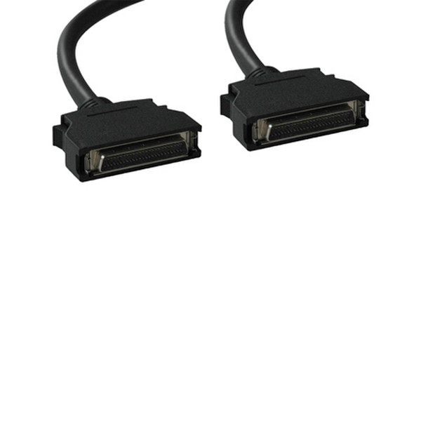 Tripp Lite Кабель длиной 4 м для шлейфового подключения КВМ-переключателей серии B060 кабель клавиатуры / видео / мыши