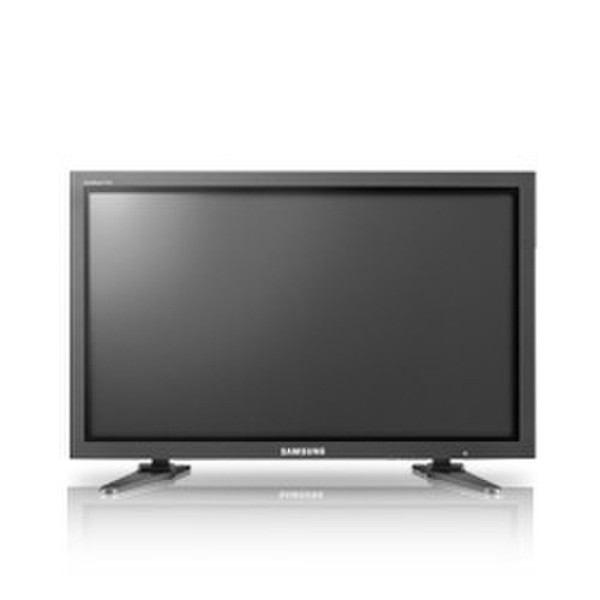 Samsung Large Format Plasma Display 50