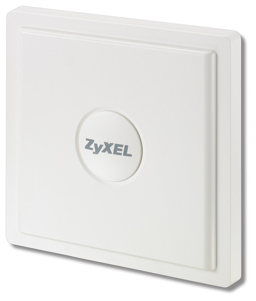 ZyXEL NWA3550 WLAN точка доступа