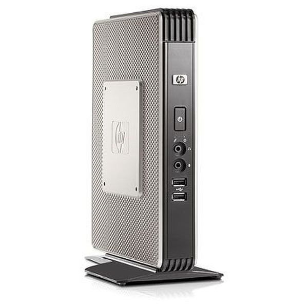 HP gt7725 Thin Client тонкий клиент (терминал)