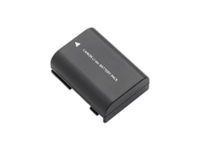 Canon NB-2LH Lithium-Ion (Li-Ion) 720mAh rechargeable battery