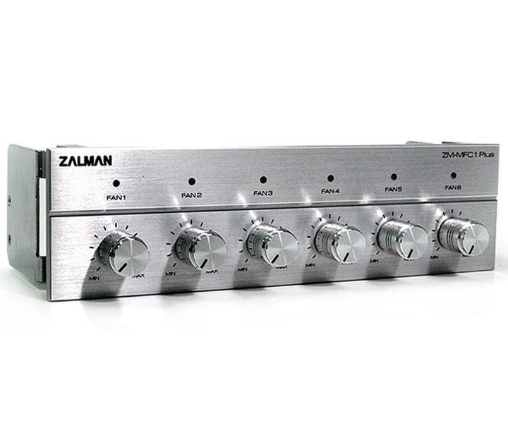 Zalman ZM-MFC1 Plus