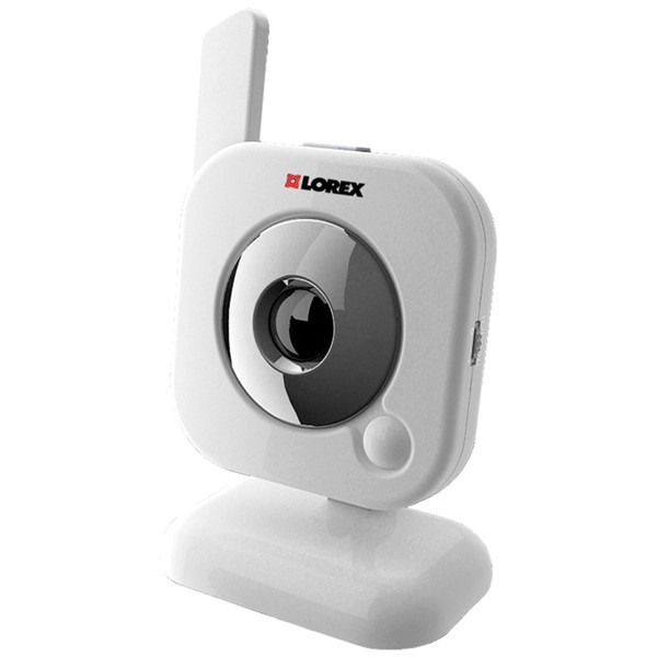 Lorex LW2002WAC1 security camera