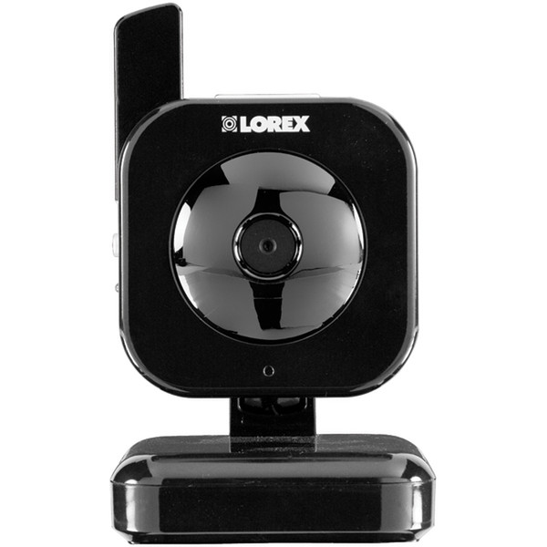 Lorex LW2002BAC1 security camera