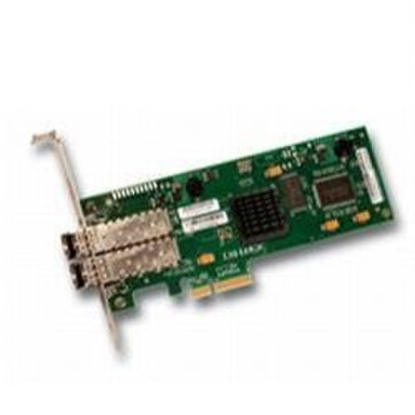 LSI LSI7204EP-LC 4000Mbit/s networking card