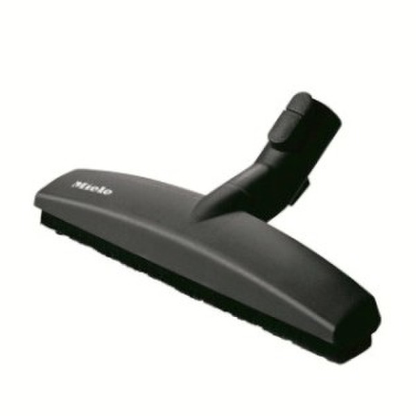 Miele SBB235-3 Universal Brush