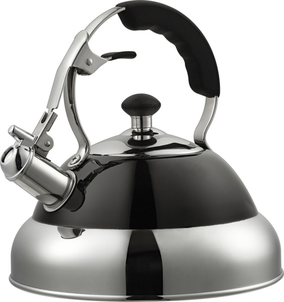 Wesco 340 521-62 kettle