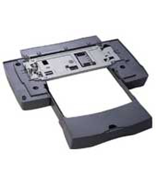 HP 2nd Input Paper Tray