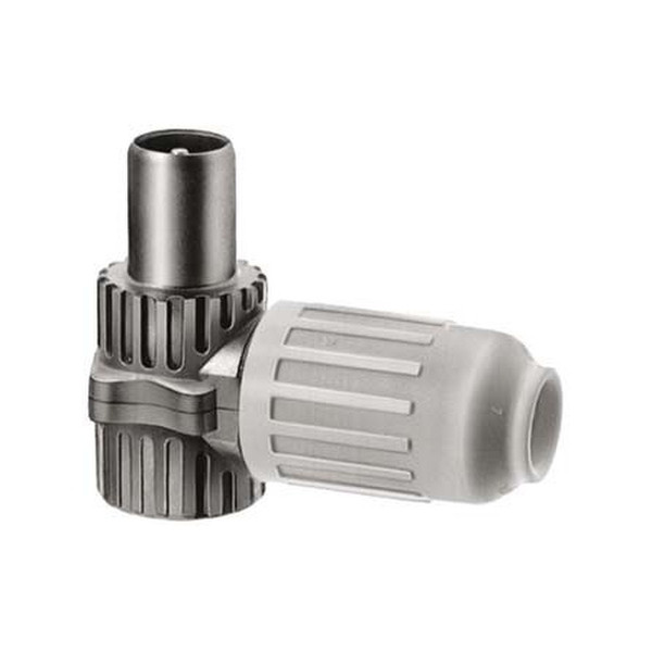 Triax 153110 1pc(s) coaxial connector