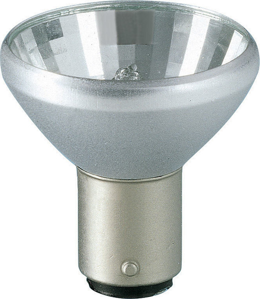 Philips 40195360 20W B White energy-saving lamp