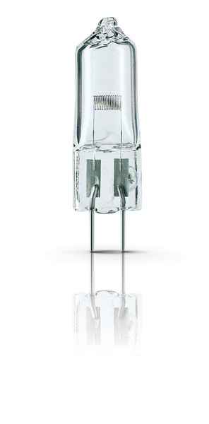 Philips 41029050 250Вт G6.35 Не указано energy-saving lamp