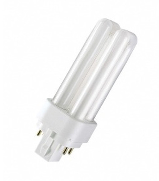 Osram 18 W/840