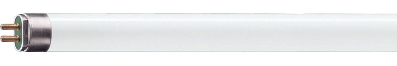 Philips 71018555 35W G5 A+ Cool daylight fluorescent lamp