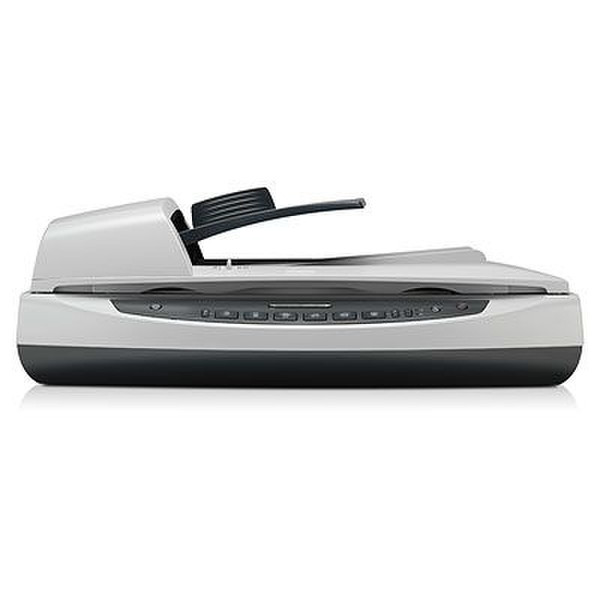 HP Scanjet 8270 Document Flatbed Scanner