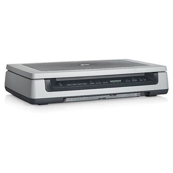 HP Scanjet 8300 Professional Image Scanner