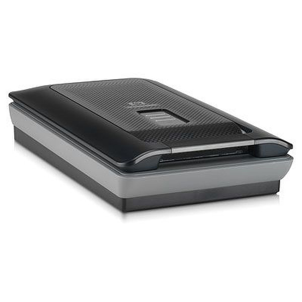 HP Scanjet G4050 Photo Scanner