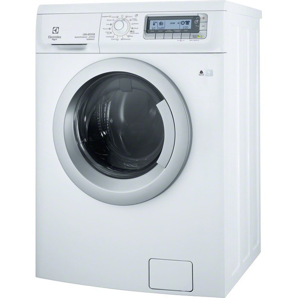 Electrolux RWW168500W стирально-сушильная машина