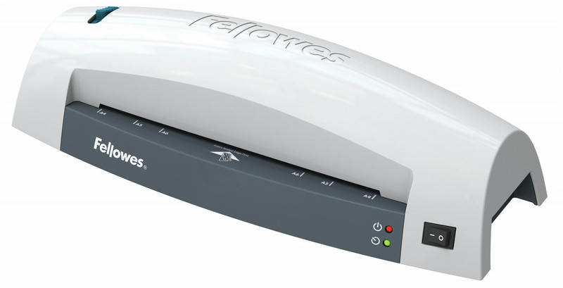 Fellowes 5719601 laminator