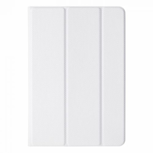 Fenice F36-WD-IPMIN 7.9Zoll Blatt Weiß Tablet-Schutzhülle
