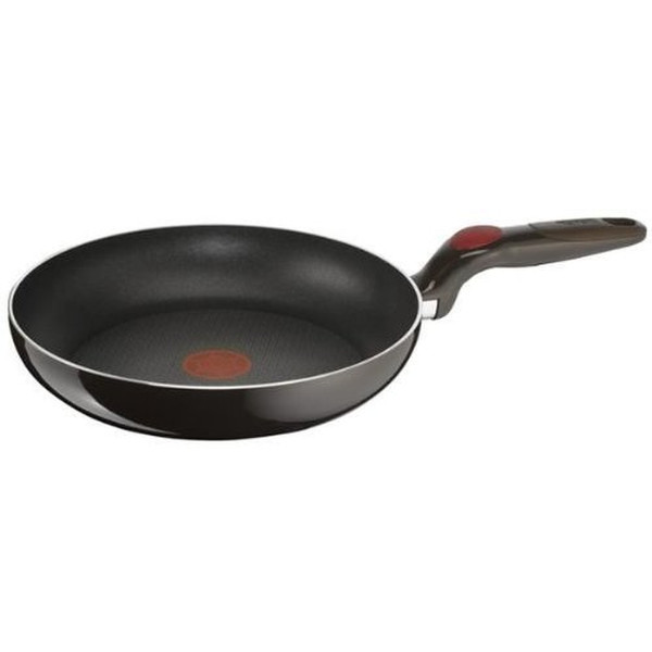 Tefal D2770602 frying pan