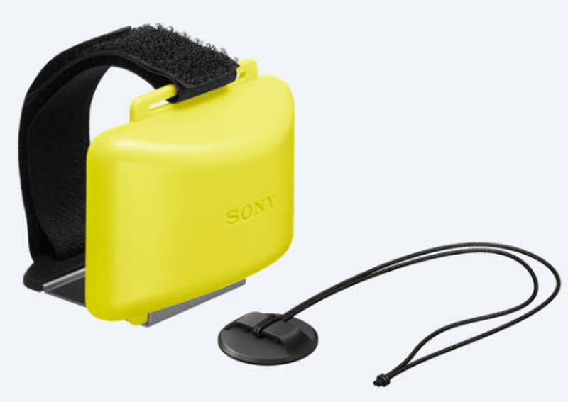 Sony AKA-FL2 Tauchen Action sports camera float Zubehör für Actionkameras