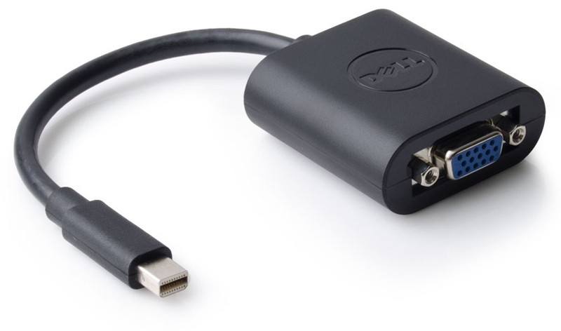 DELL 332-2270 VGA-Kabel