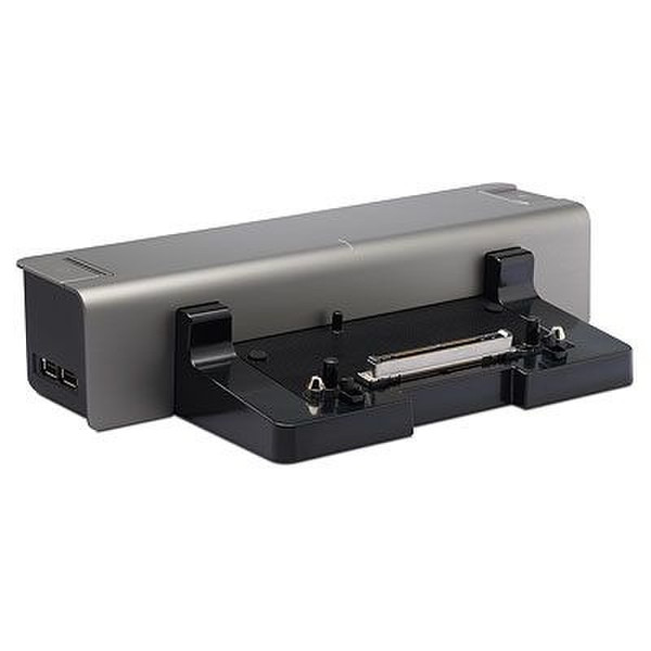 HP 2008 120W Docking Station