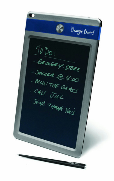 Boogie Board Jot 8.5