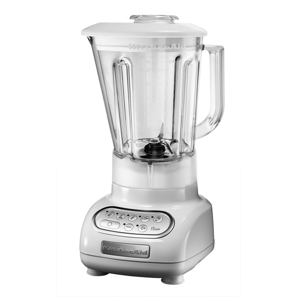 KitchenAid 5KSB45