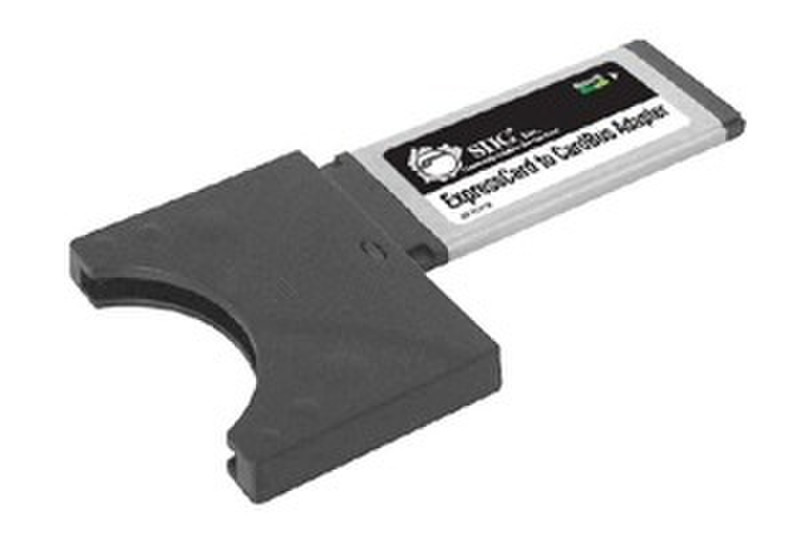 Sigma JJ-000211-S1 Schnittstellenkarte/Adapter