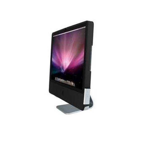 Speck SeeThru iMac 24" Черный