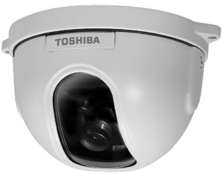 Toshiba IK-DF03A