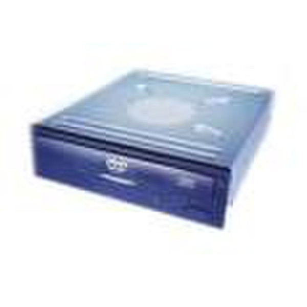 Lite-On IHDP118 Internal optical disc drive