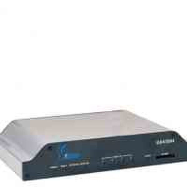 Grandstream Networks GXV3504