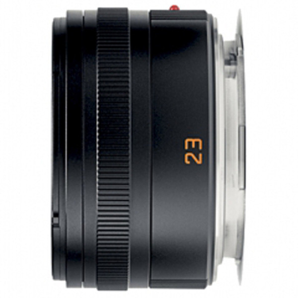 Leica Summicron-T 23 mm f/2 ASPH