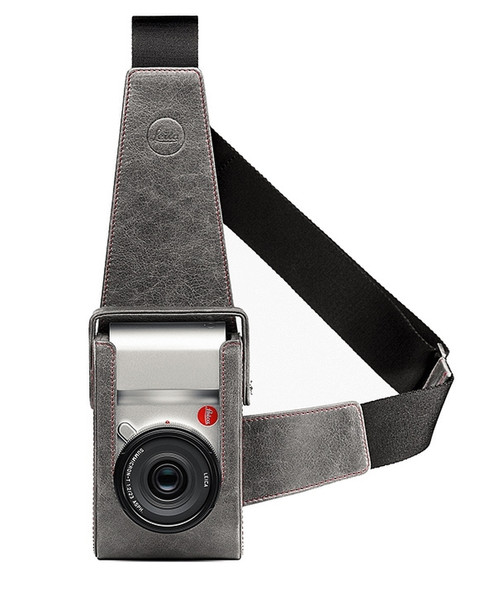 Leica 18809 сумка для фотоаппарата