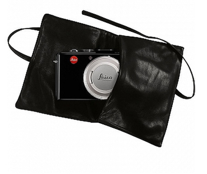 Leica 18732 сумка для фотоаппарата