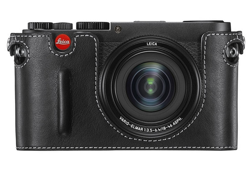 Leica 18780 сумка для фотоаппарата