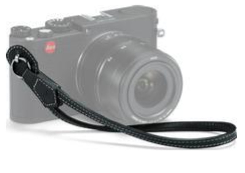 Leica 18782 ремешок