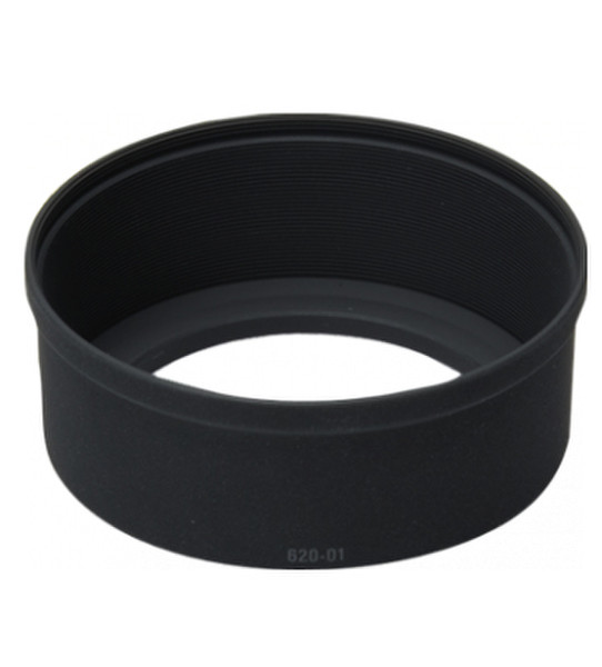 Sigma LH620-01 lens hood